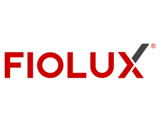 Fiolux