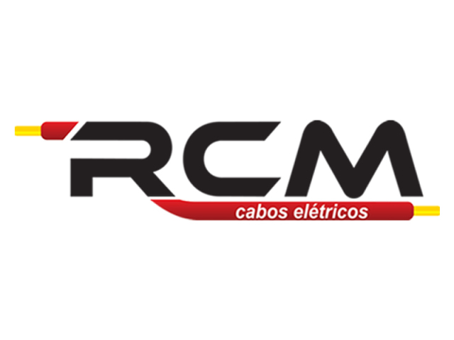 RCM