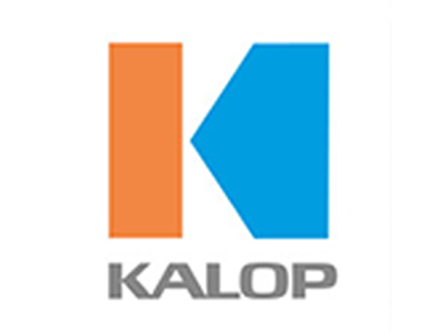 Kalop