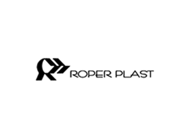 Roper Plast