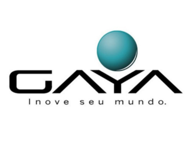 Gaya