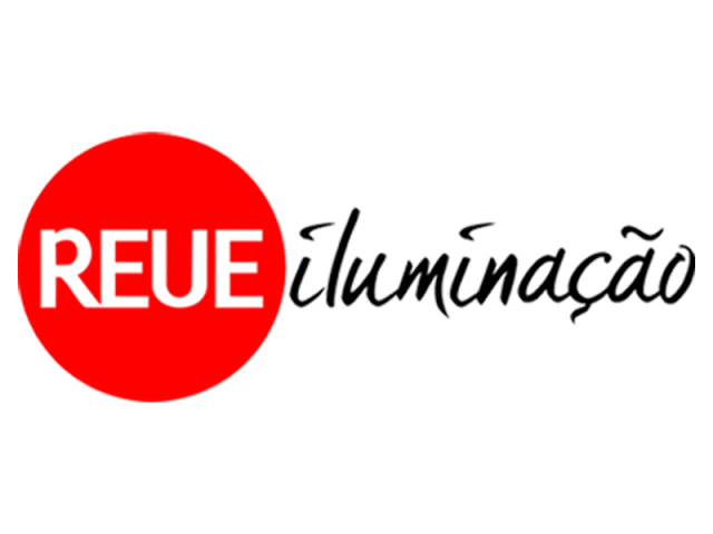 REUE Iluminação