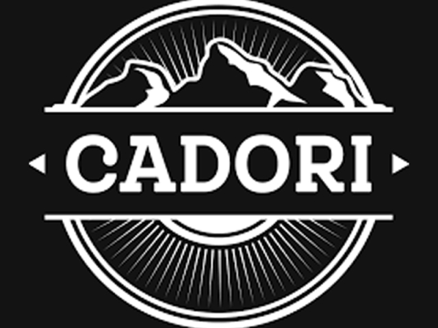 Cadori