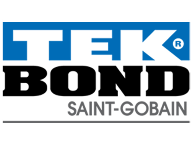 Tek Bond