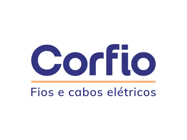 Corfio