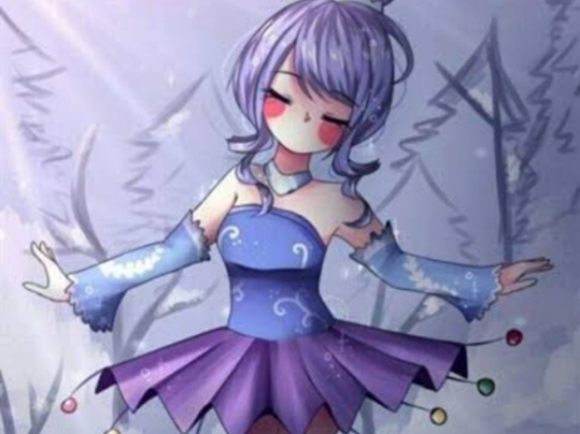 Ballora