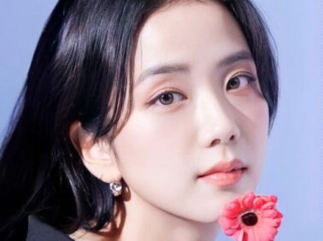 Jisoo
