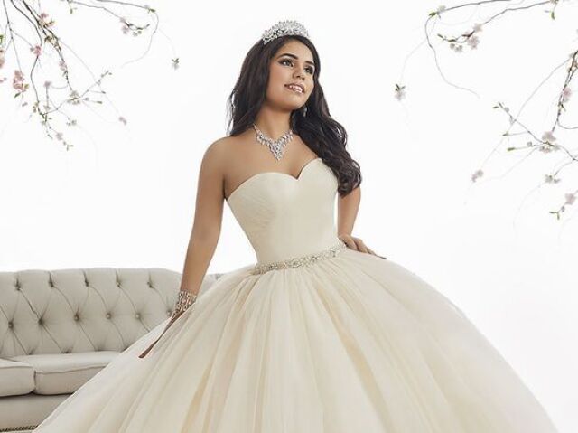BEM PRINCESA