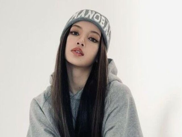 Lisa