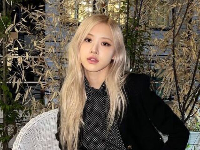 Rosé