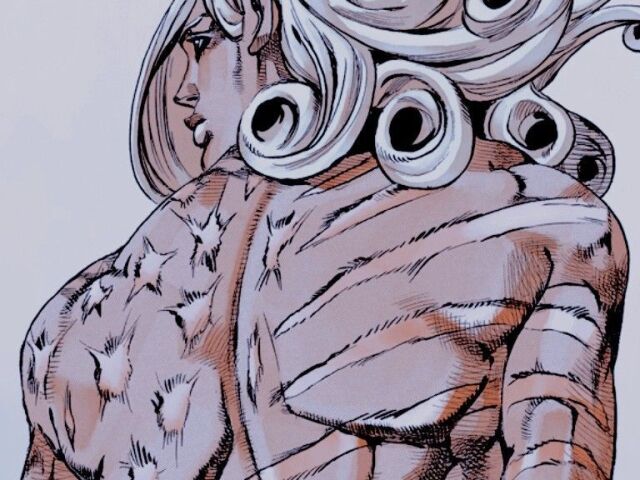 Funny Valentine