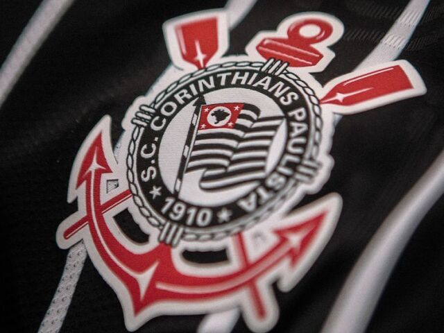 Você conhece o Corinthians?