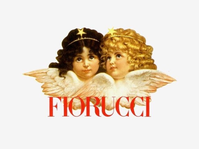 Florucci