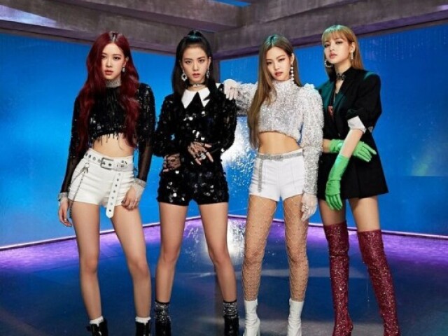 DU-DDU-DU-DDU