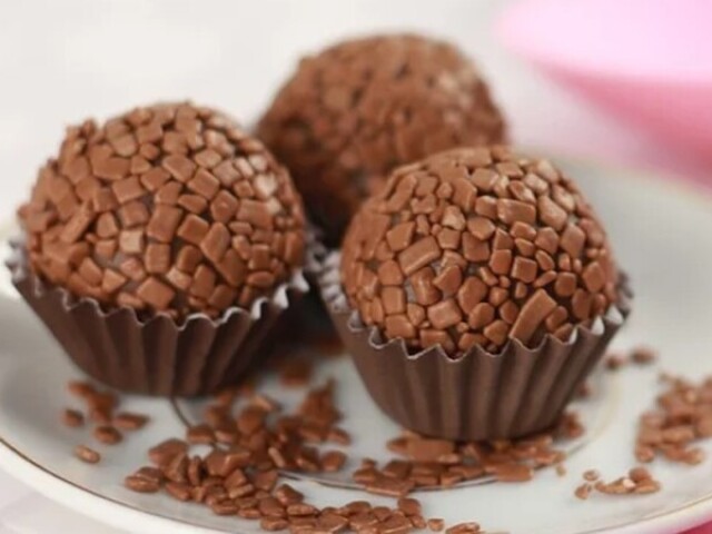 Brigadeiro