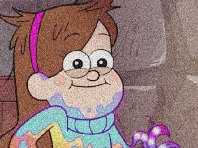 *ૢ「Quanto você sabe sobre Gravity Falls? 」≽ °