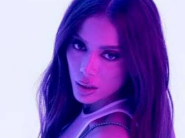 Anitta