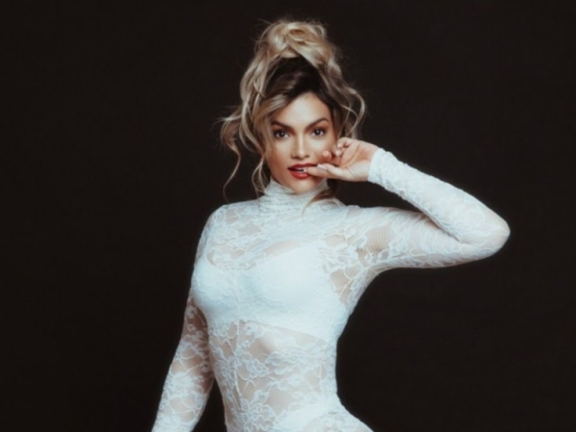 Kelly Key