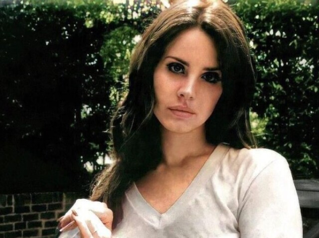 Lana Del Rey 💎