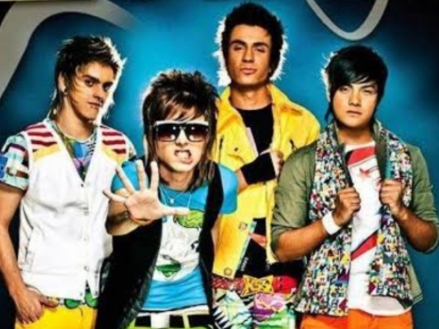 Restart