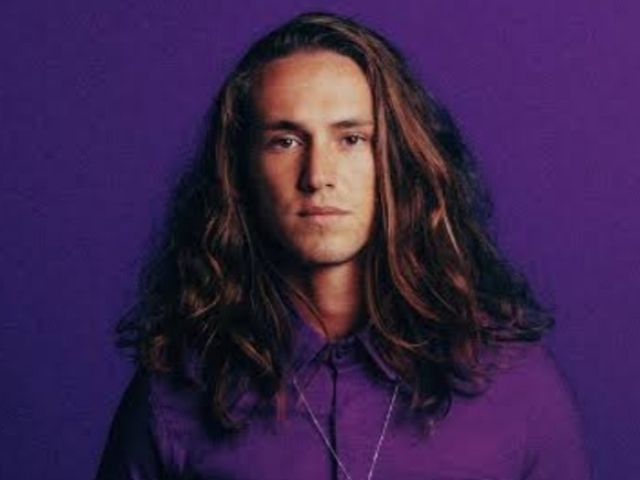 Vitor Kley