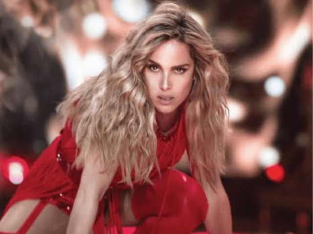 Wanessa