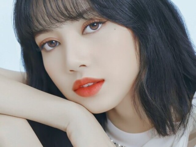 Lisa