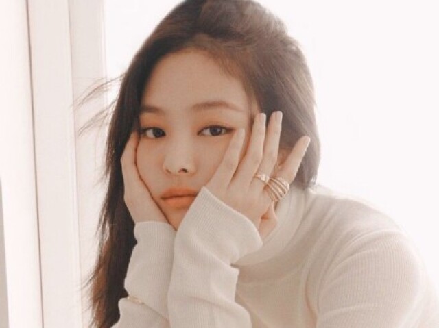 Jennie