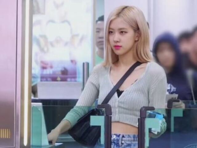 Rosé