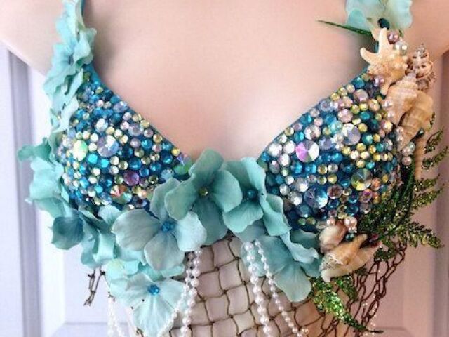 olha esse detalhes-🧜🏼♀️