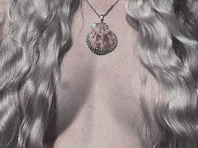 Não quero usar nada-🧜🏼♀️