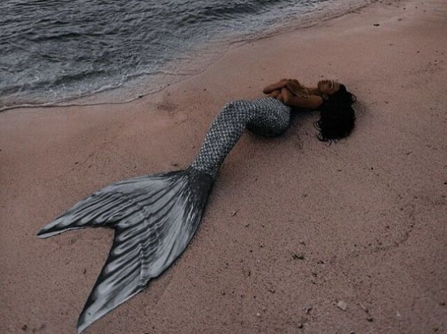 Sereia das Joias-🧜🏼♀️