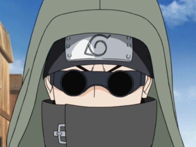 Shino