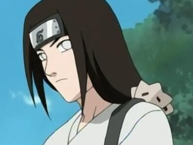 Neji