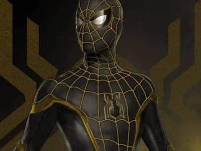 Traje do avesso