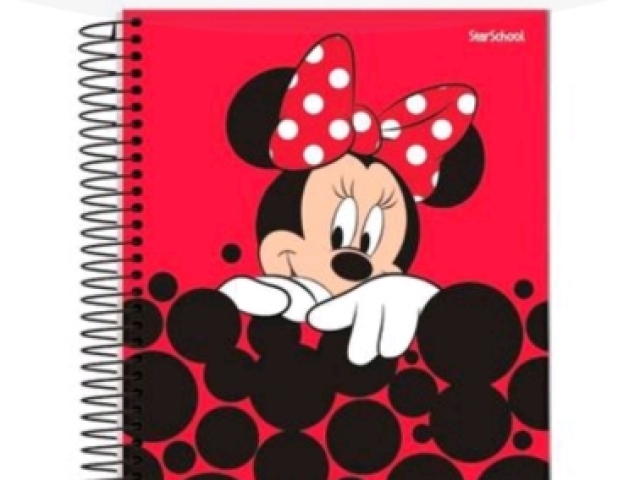 Minnie