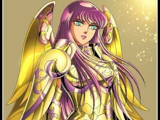 Atena