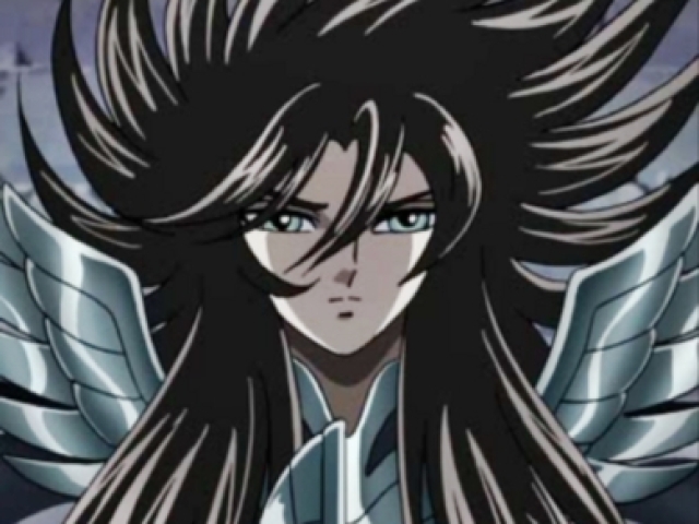 Hades