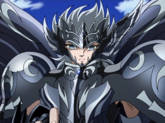 Thanatos