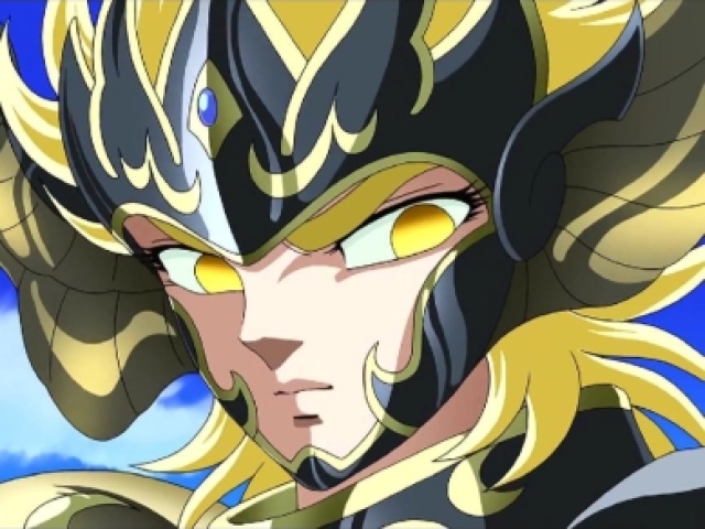 Hypnos