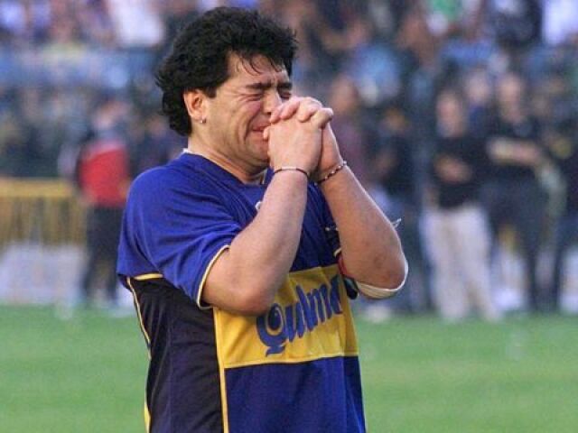 Hummm pero no mucho..