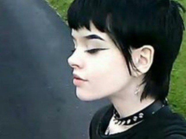 Emo nér