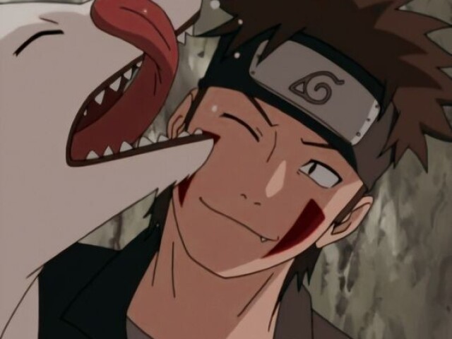 Kiba