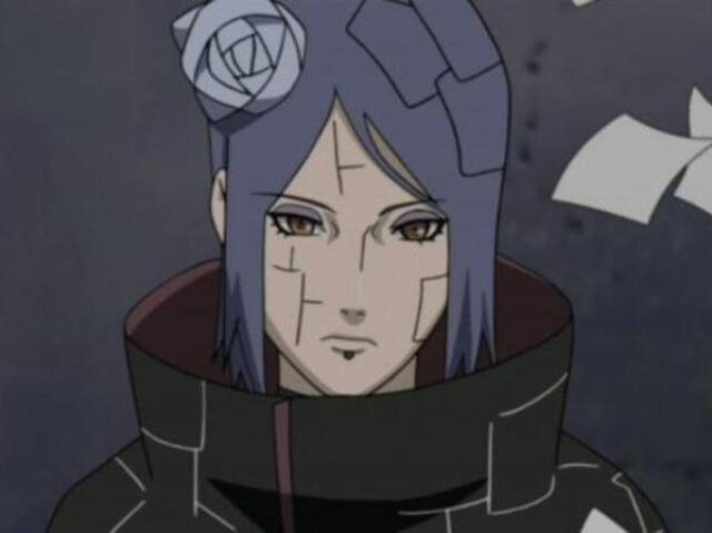 Konan