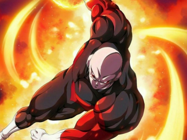 JIren.