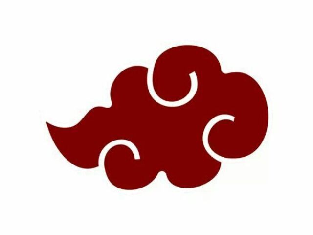 Qual sua kekei genkai? (Akatsuki)