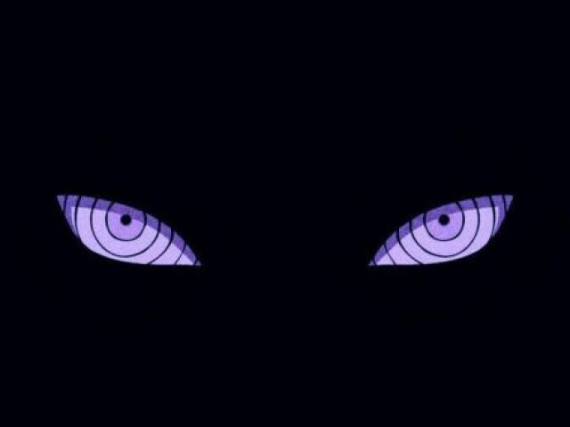 Rinnegan