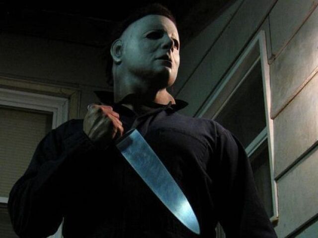 Michael Myers