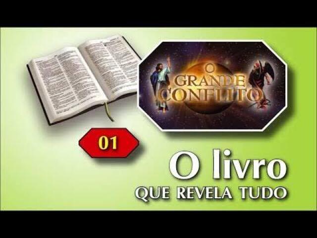 67 livros