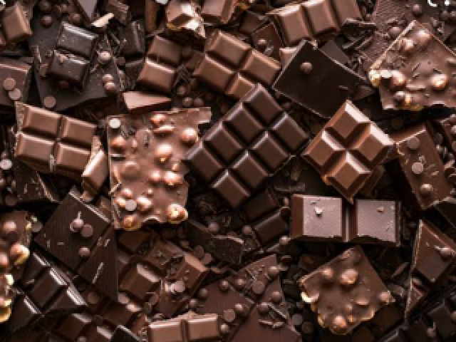 Chocolate